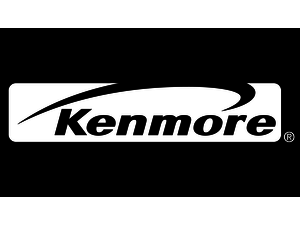 Kenmore