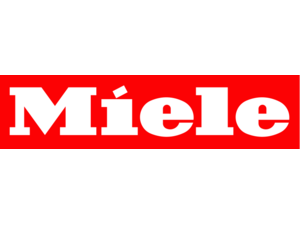 Miele