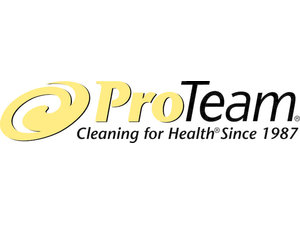 ProTeam