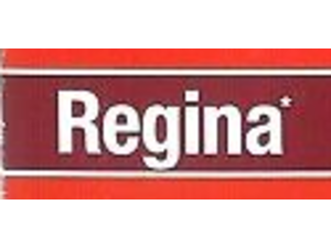 Regina