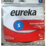 Eureka Eureka Style "S" Belt for AS1100