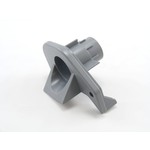 Lindhaus Lindhaus RX ECO Force Hose Inlet - RX500