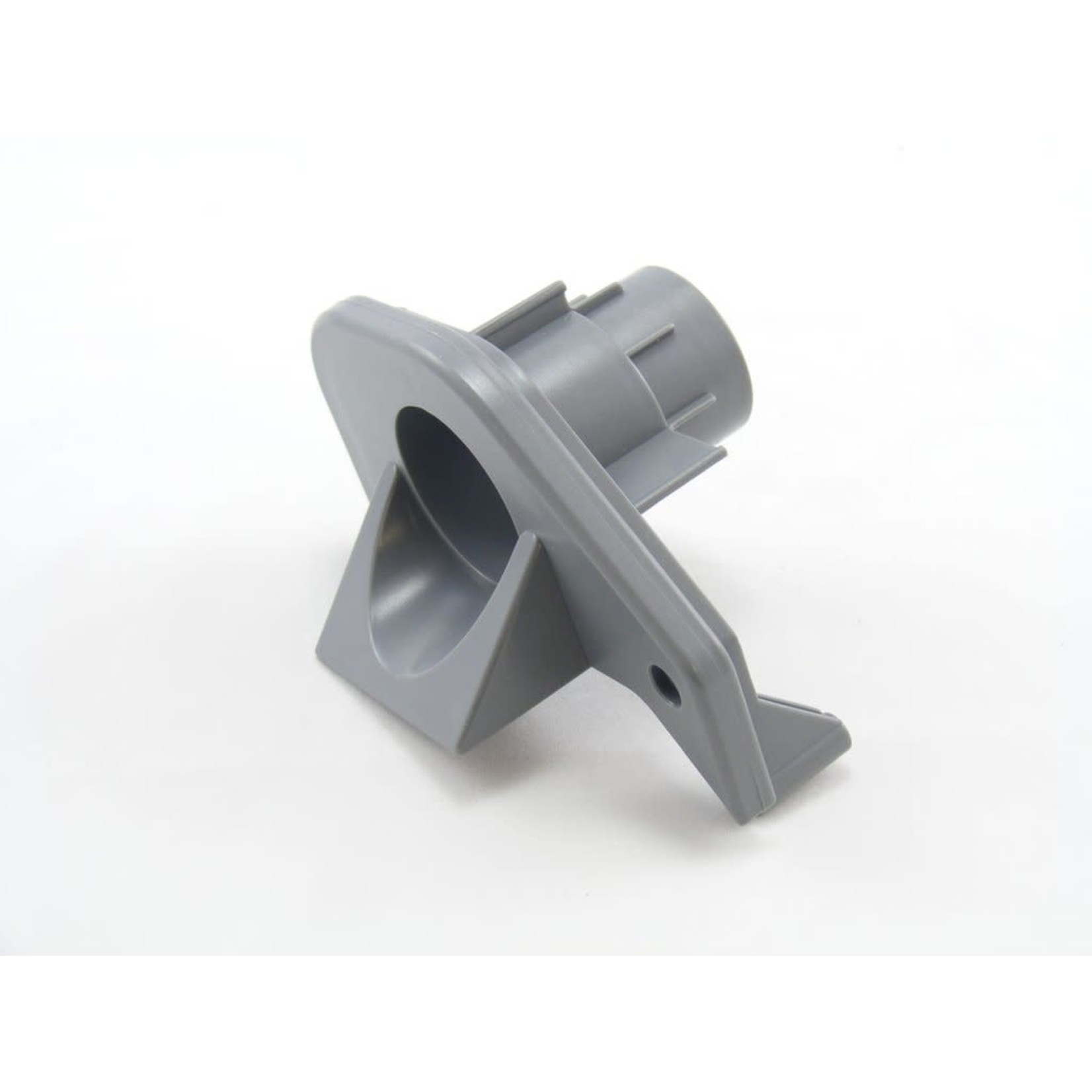 Lindhaus Lindhaus RX ECO Force Hose Inlet - RX500