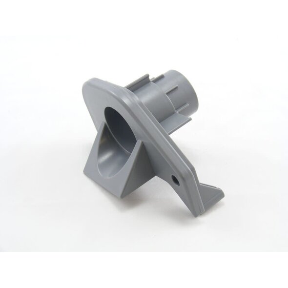 Lindhaus Lindhaus RX ECO Force Hose Inlet - RX500
