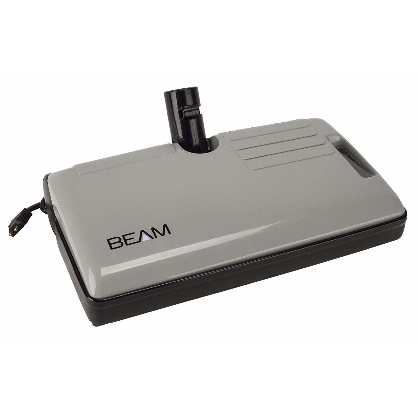 BEAM Beam 30' Rugmaster Central Vacuum Power Team  & Tool Set