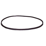 Vacumaid Lid Gasket for 12" Can