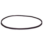Vacumaid VacuMaid Lid Gasket for 12-Inch Can