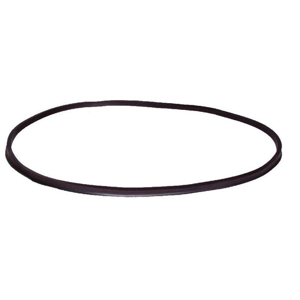 Vacumaid VacuMaid Lid Gasket for 12" Can