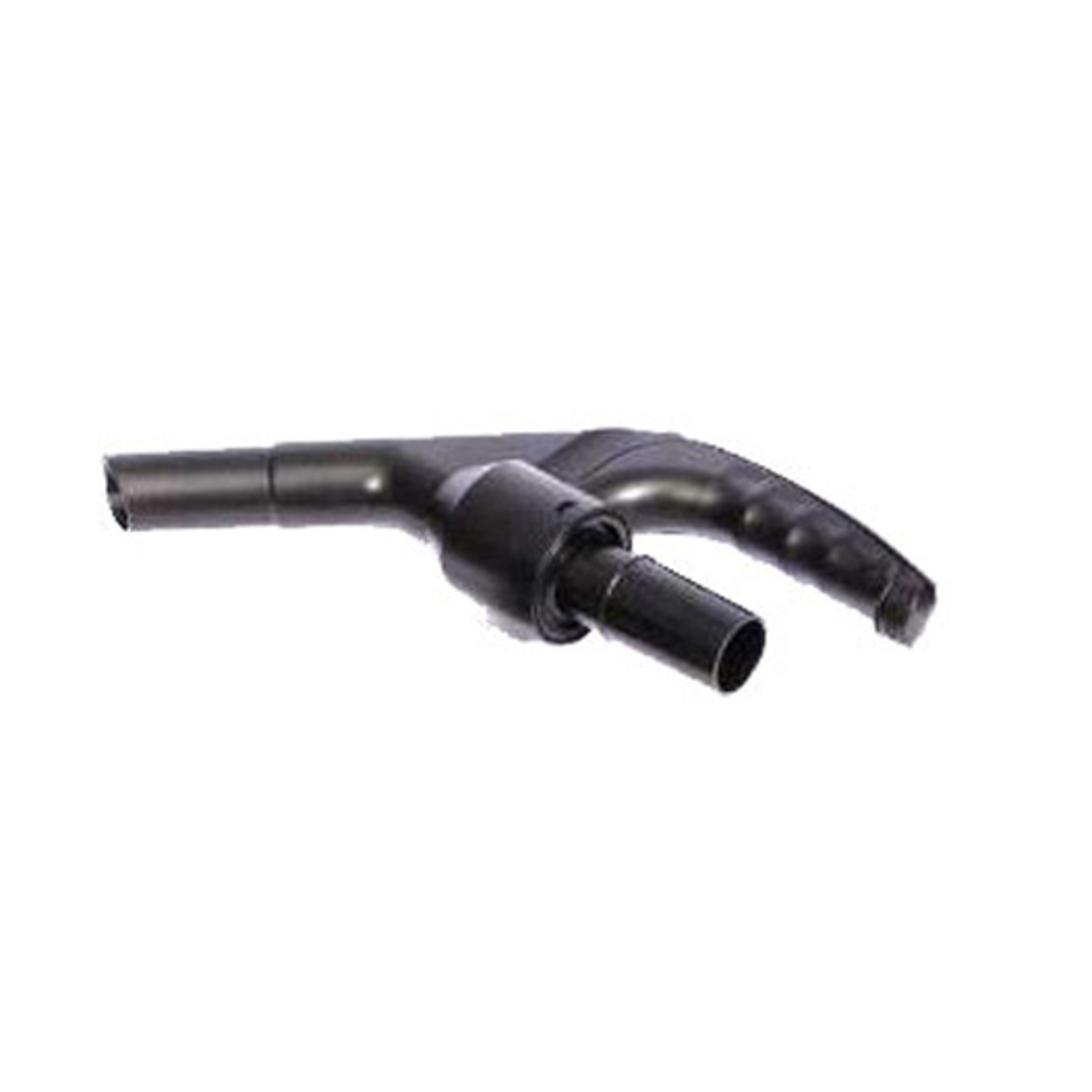 Hide A Hose Hide-A-Hose Basic Handle without  Button