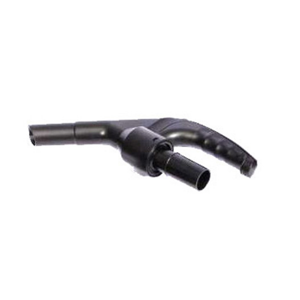 Hide A Hose Hide-A-Hose Basic Handle without  Button