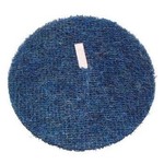 Vacumaid VacuMaid Electrostatic Blue Lint Screen