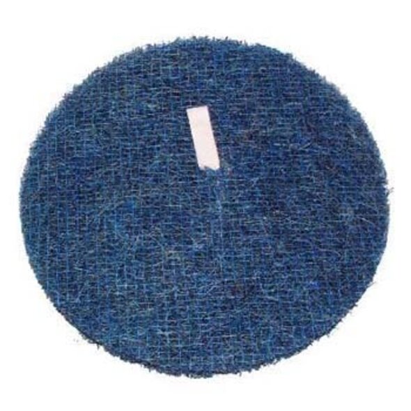 Vacumaid VacuMaid Electrostatic Blue Lint Screen