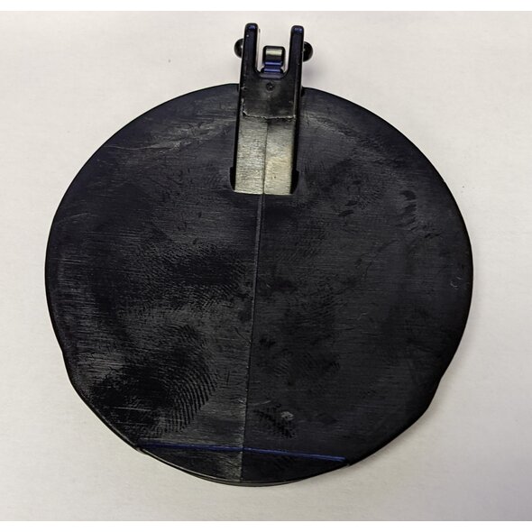 Chameleon Chameleon Cam Port Cover - Valve Flap