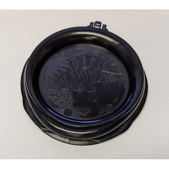Chameleon Chameleon Cam Port Cover - Valve Flap