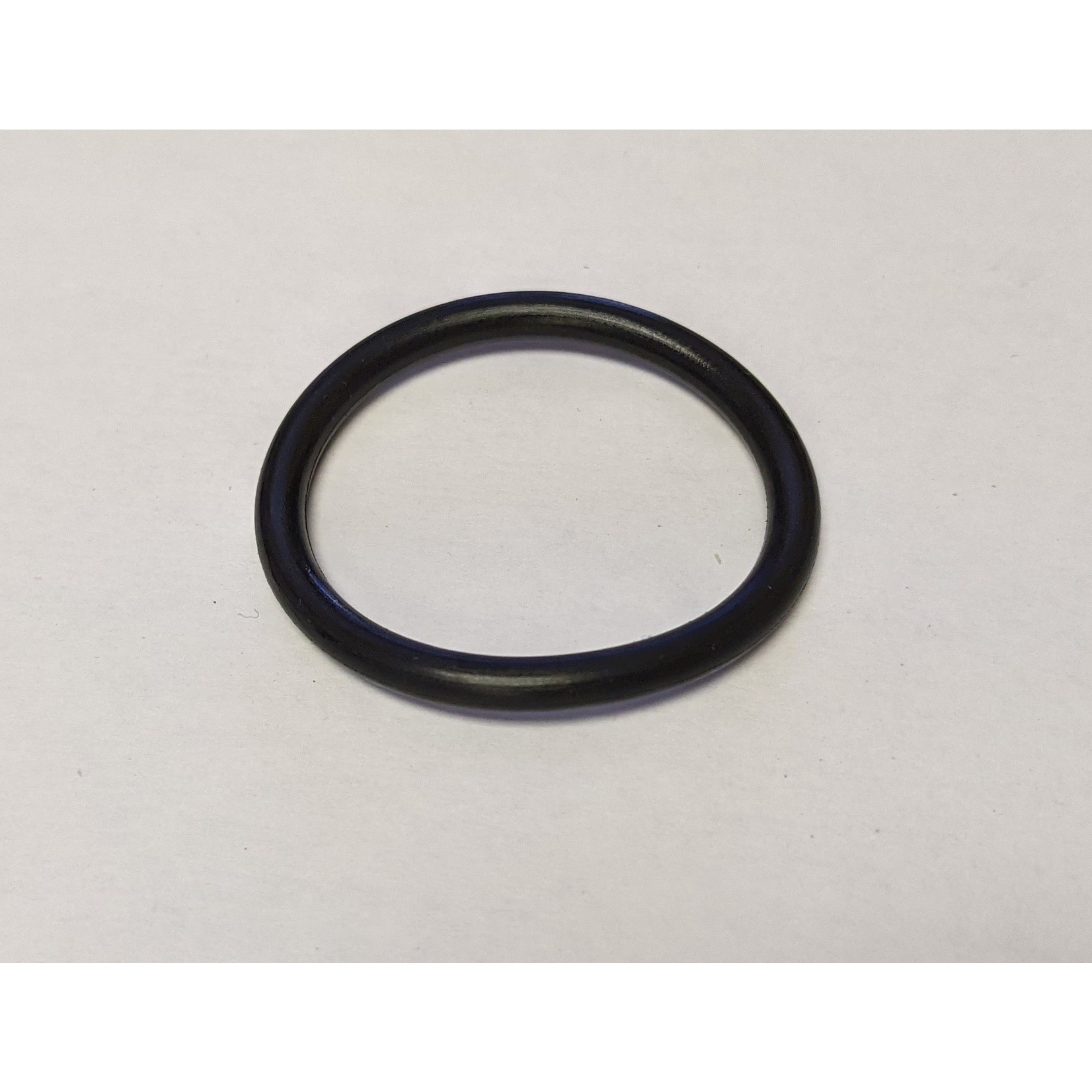 Chameleon Chameleon Hose Small "O" Ring