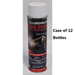 Lindhaus Lindhaus Pure Power Stain Remover, Aerosol (18oz)(Case of 12)