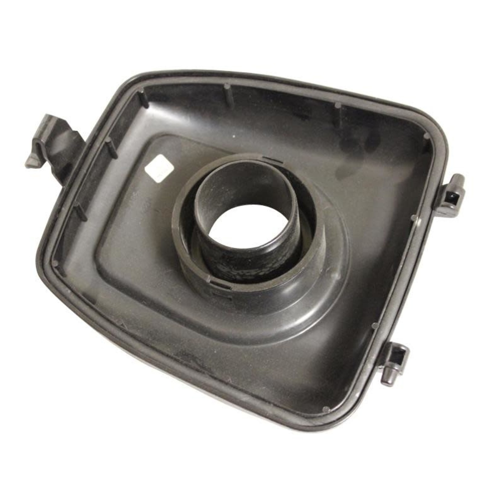 Sanitaire Sanitaire Mighty Mite Front Cover Assembly