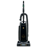 Riccar Riccar Clean Air Upright R25P Premium Pet Vacuum