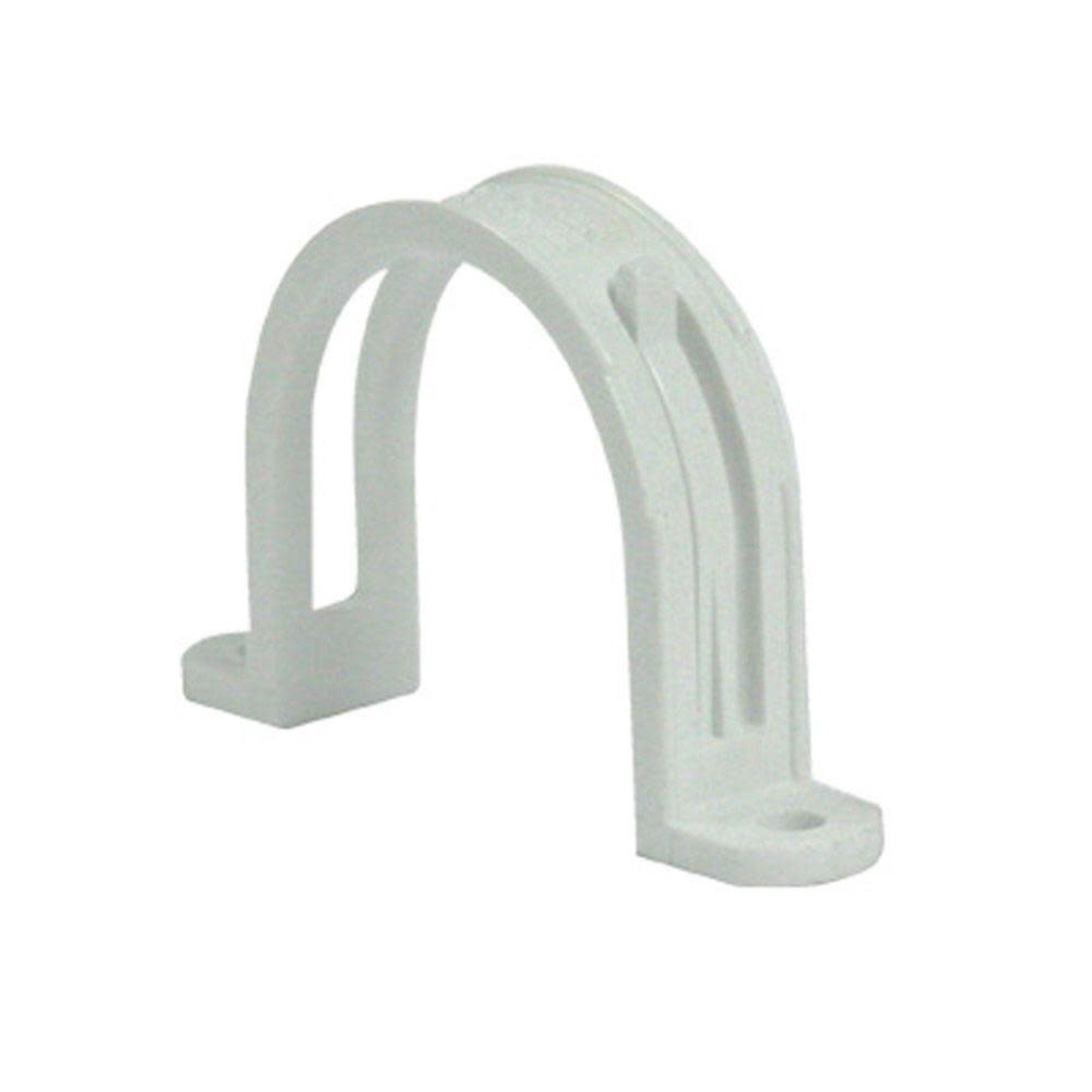 Vaculine Vaculine Pipe Hanger Clamp - (Box of 300)