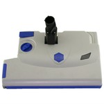 Lindhaus Lindhaus 14" Pro Commercial Power Nozzle - PB14E Pro