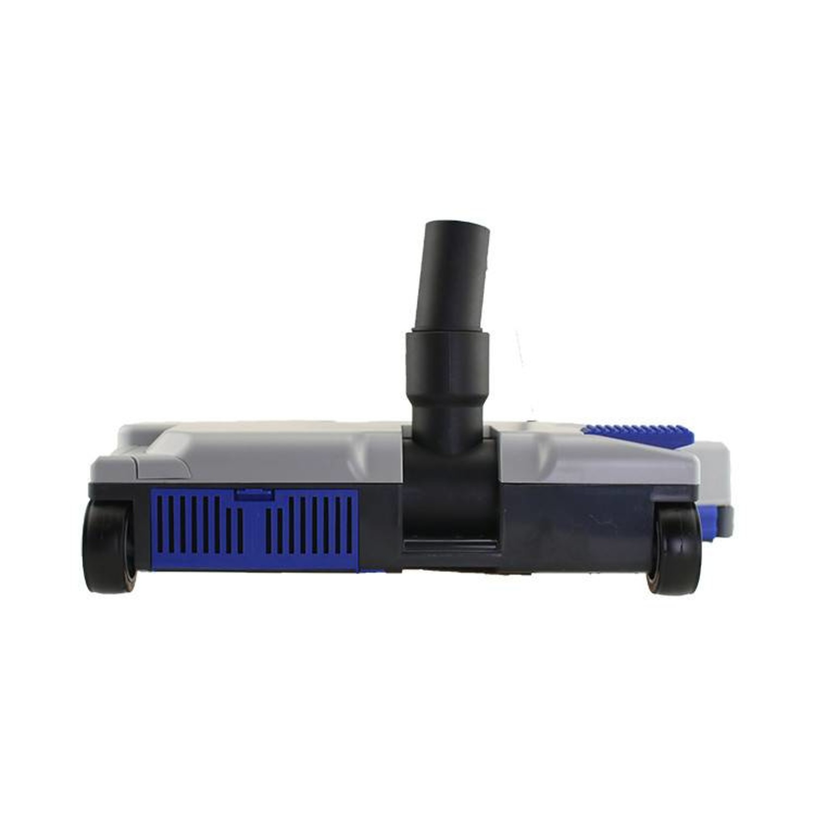 Lindhaus Lindhaus 14" Pro Commercial Central Vacuum Power Nozzle - PB14E Pro