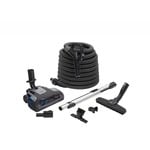 BEAM Beam Alliance 30' 2G Precision Power Team