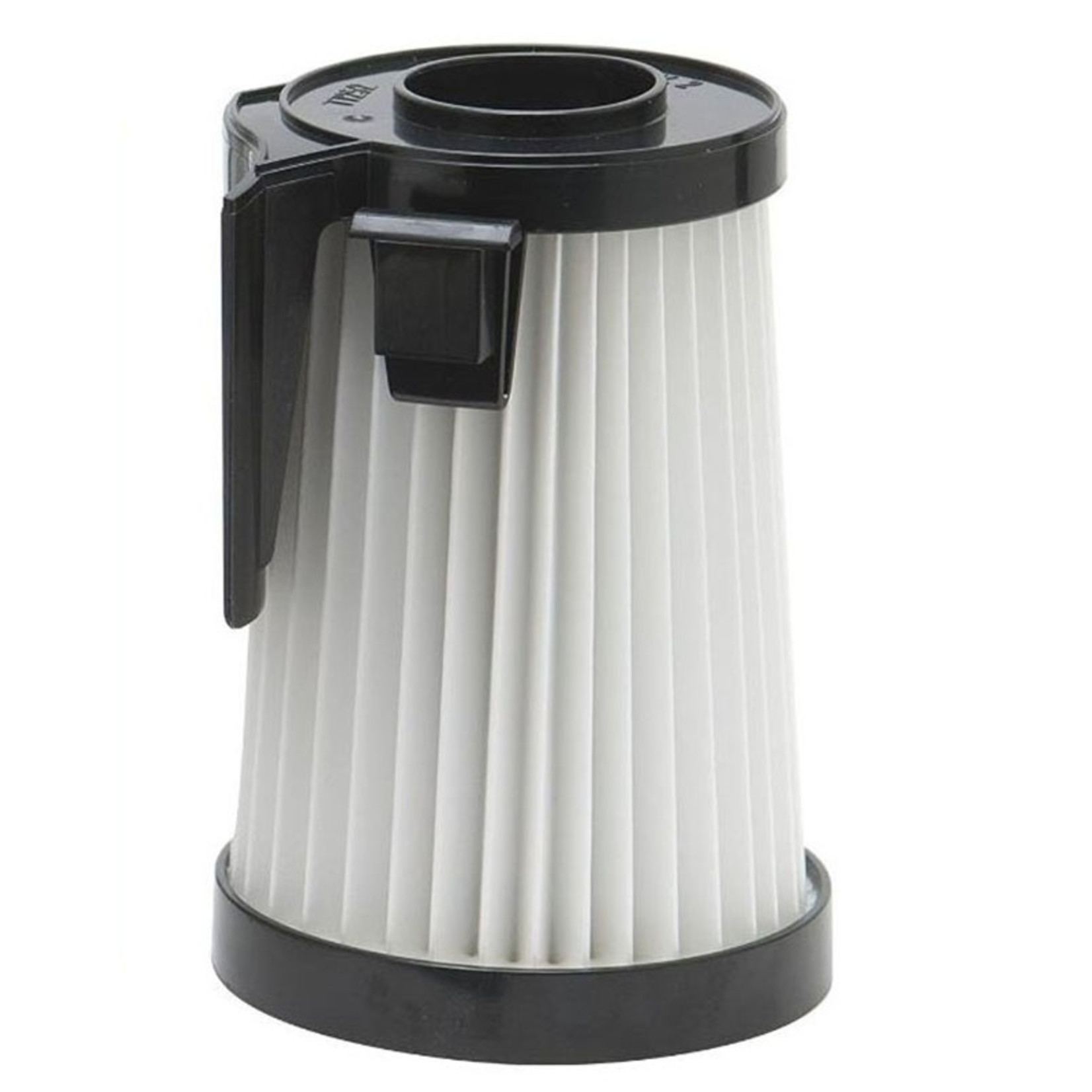 DVC Eureka Style DCF10 & DCF14 Filter