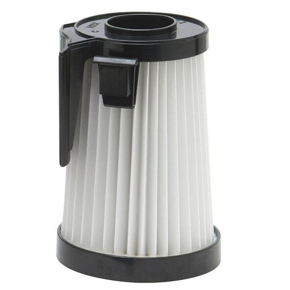 Eureka Eureka Style DCF10 & DCF14 Vacuum Filter