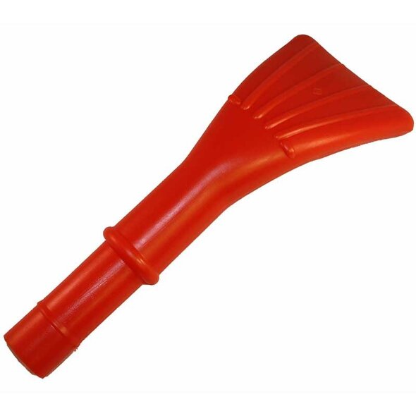 Shop Vac Shop Vac Wide Mouth Grooved Upholstery Claw