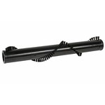 Lindhaus Lindhaus 12" Brush Roll - Activa & Dynamic 380 - Standard