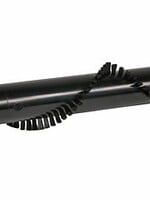Lindhaus Lindhaus 12" Brushroll - Activa & Dynamic 380 - Standard