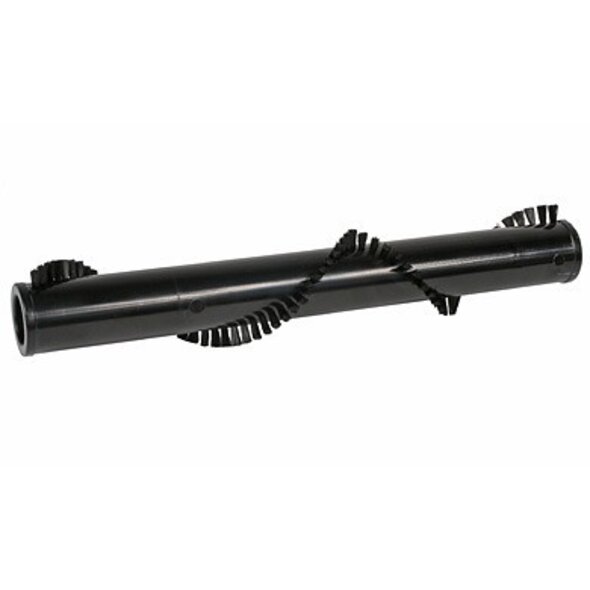 Lindhaus Lindhaus 12-Inch Brush Roll - Activa & Dynamic 380 - Standard