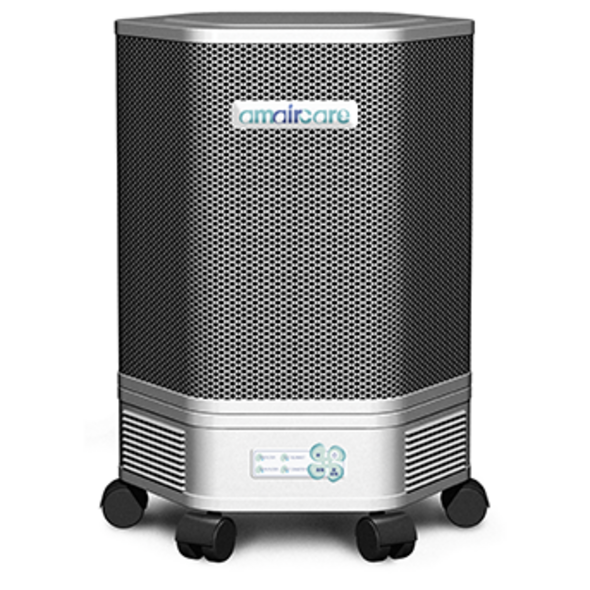 Amaircare Amaircare 3000 HEPA Air Filter System