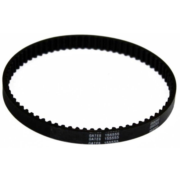 BEAM Beam Solaire / Imperial Geared Belt