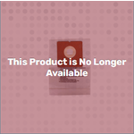 3M Filtrete Eureka L / Hoover R30 / Dirt Devil P Vacuum Bags (3pk)