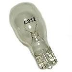 Hoover Hoover Peanut C912 Bulb (Concept/Elite)