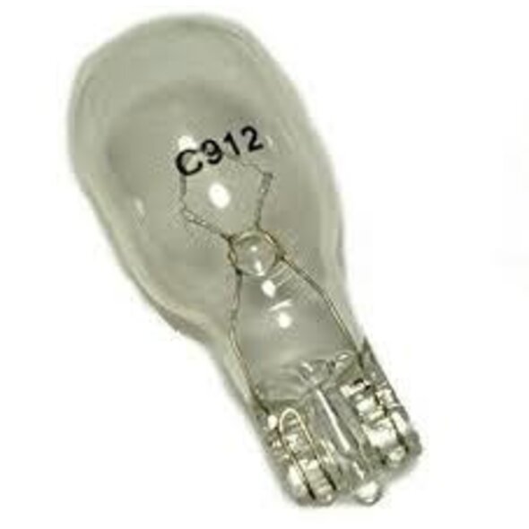 Hoover Hoover Peanut C912 Bulb (Concept/Elite)