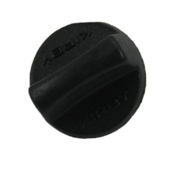 Kirby Kirby Handle Bolt Threaded