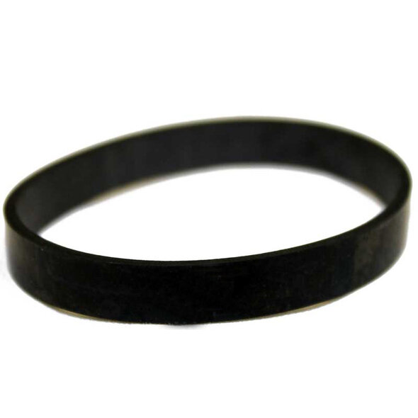 Bissell Bissell 1698 & 1699 ProHeat Pump Belt