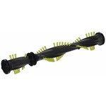 Hoover Hoover Brushroll for Hoover Windtunnel UH 72422 **No Longer Available**