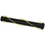 Eureka Eureka Brushroll Fits AS11** Series