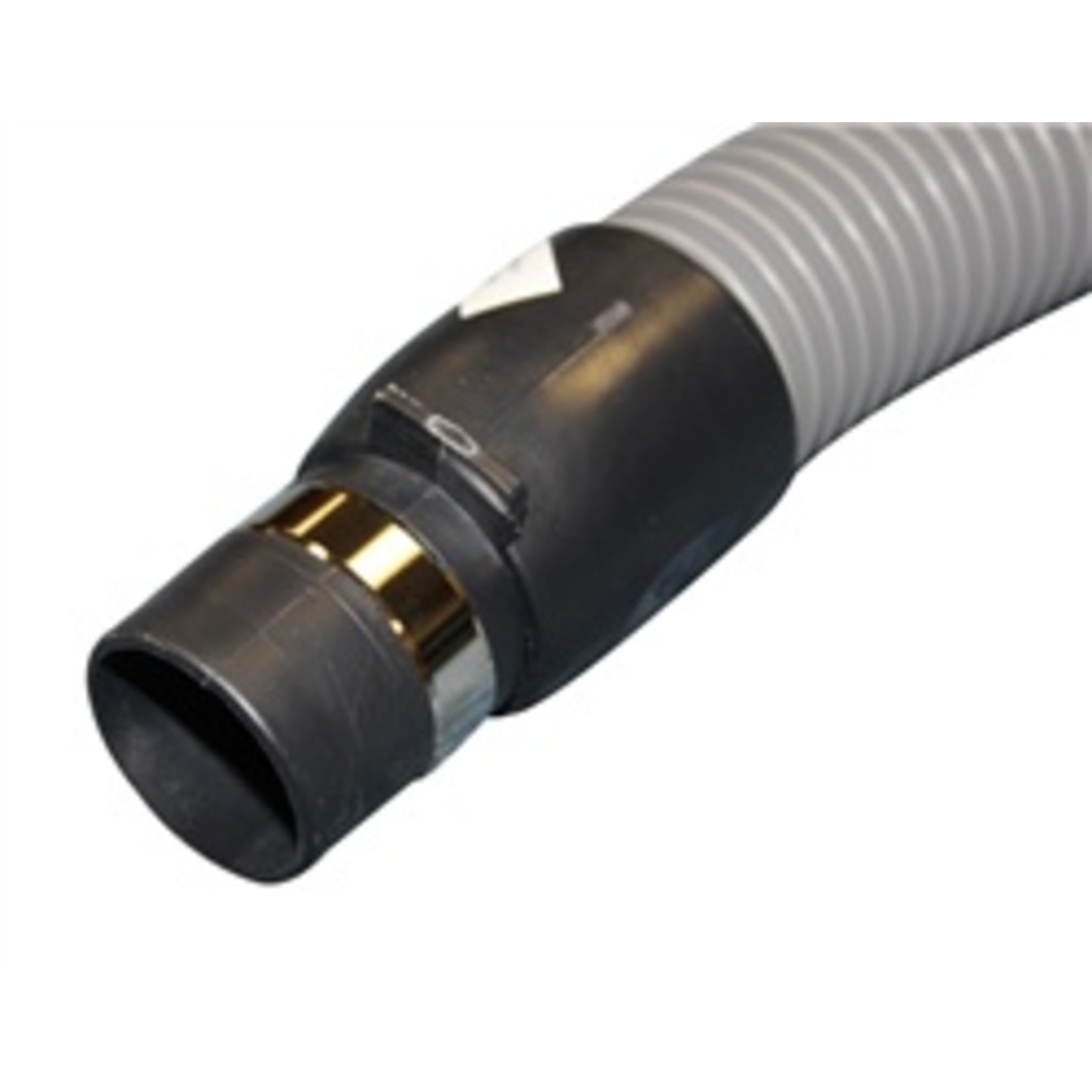 BEAM Beam 35' Standard Hose(Suction Only)