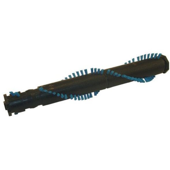 BEAM Beam Classic / Eureka Aero PN Wooden Brushroll