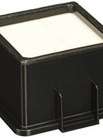 Royal Dirt Devil / Royal F43 Filter