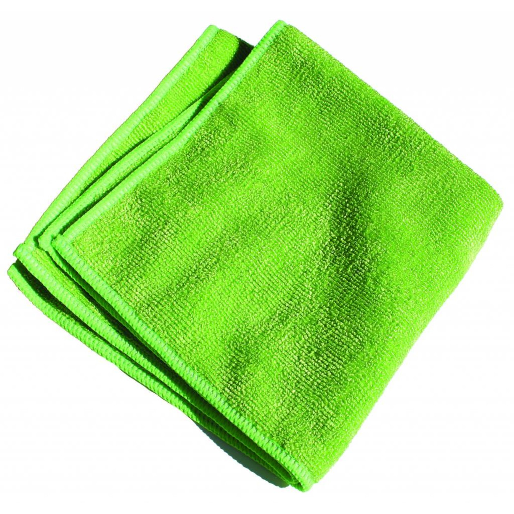 ECloth WASH & WIPE DISH CLOTHS