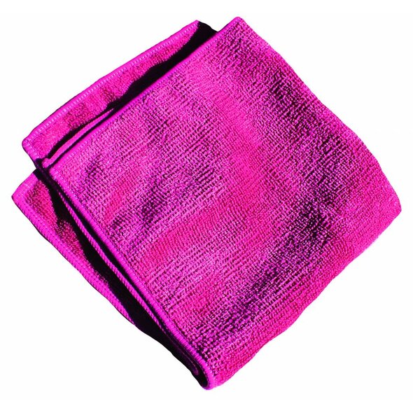 E-Cloth E-Cloth General Purpose Cloth