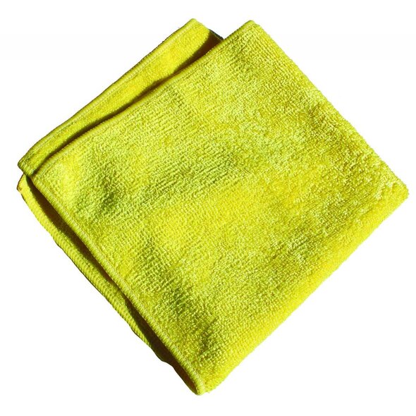 E-Cloth E-Cloth General Purpose Cloth