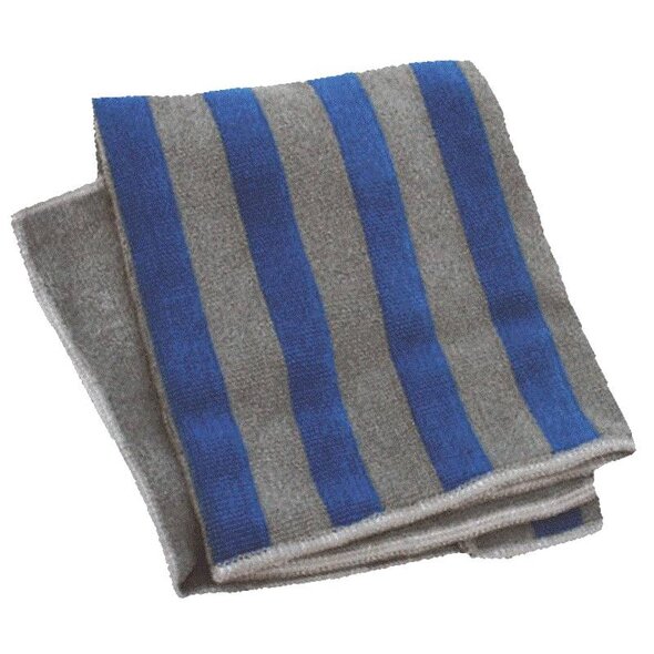 E-Cloth E-Cloth Range and Stovetop Cloth