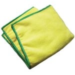 E-Cloth E-Cloth High Performance Dusting and Cleaning Cloth