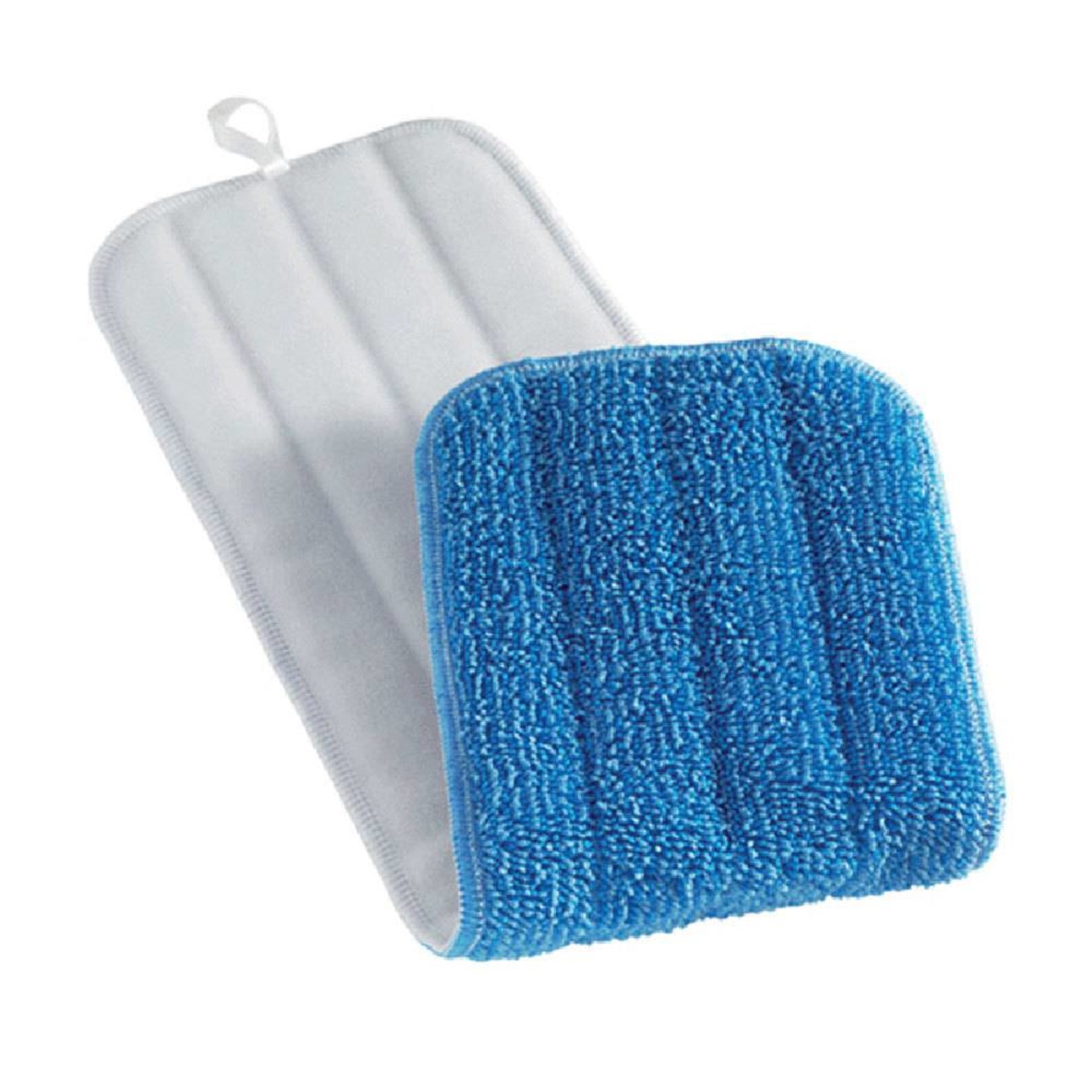 E-Cloth E-Cloth Deep Clean Mop Head